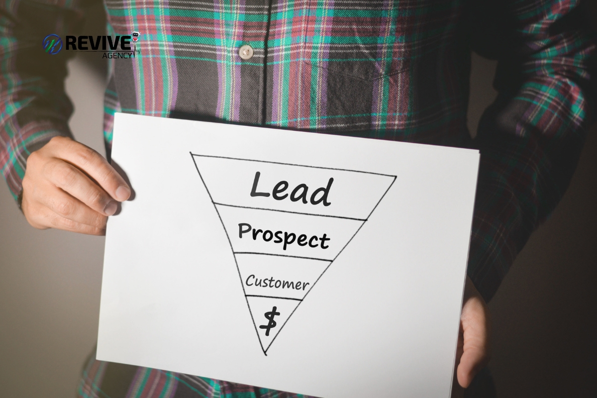Here’s the Real Reason Your Service Business Isn’t Generating Leads Online (It’s Not Your Budget)