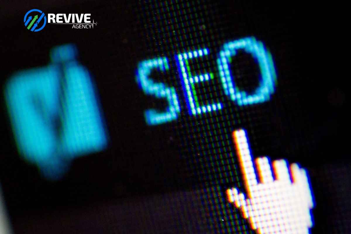 Local SEO for Service Businesses: How to Rank Higher and Get More Calls