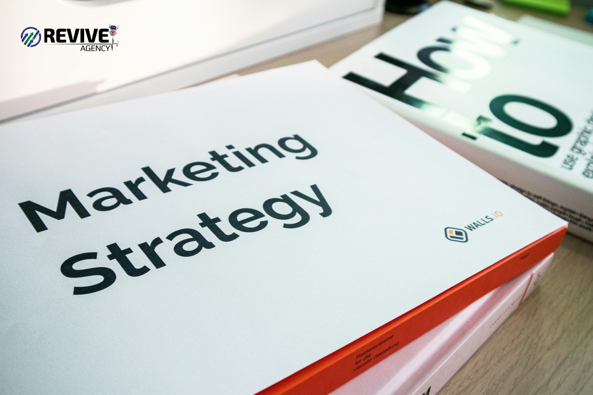 The Real Cost of Not Having a Marketing Department (And What Service Businesses Do Instead)