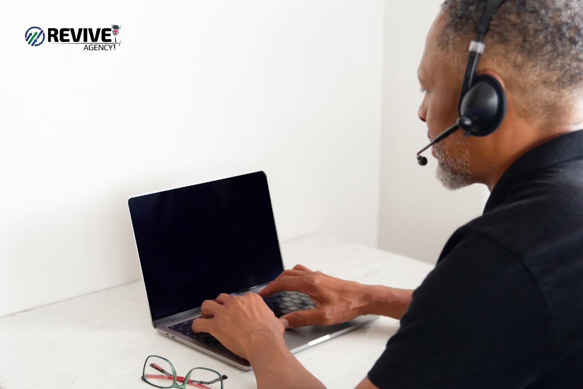 Why Smart Service Business Owners Are Ditching In-House Marketing Teams for an Outsourced Marketing Department in 2026