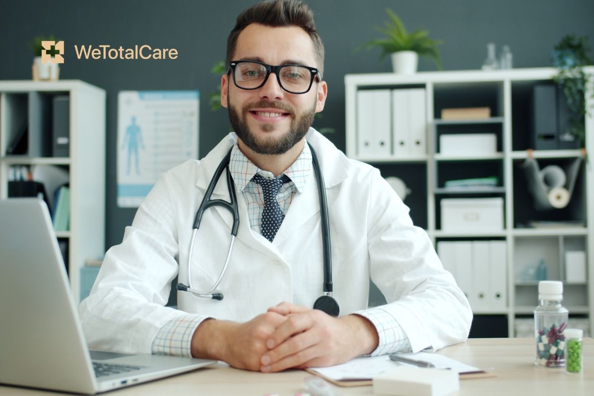 Why Thousands of Americans Are Dropping Health Insurance for a Telehealth Membership