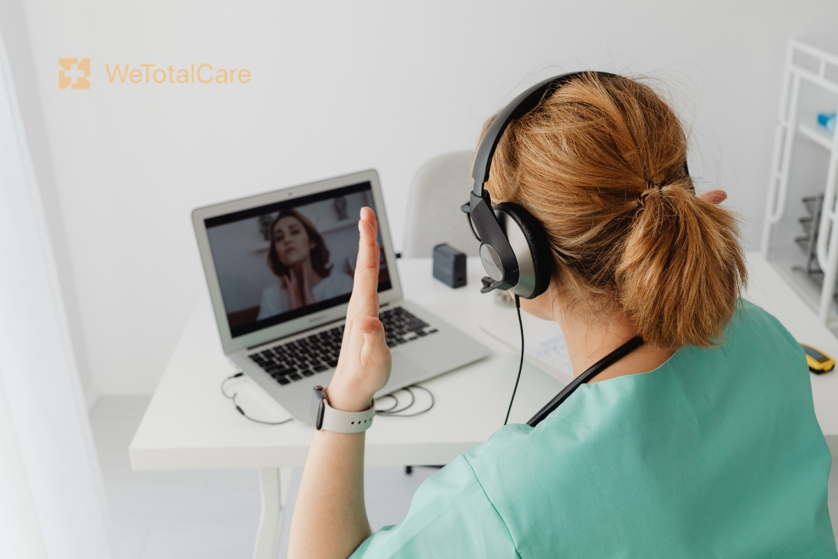 Your Doctor Treats Illness. Your Membership Should Also Treat Your Goals. Here's the Difference.