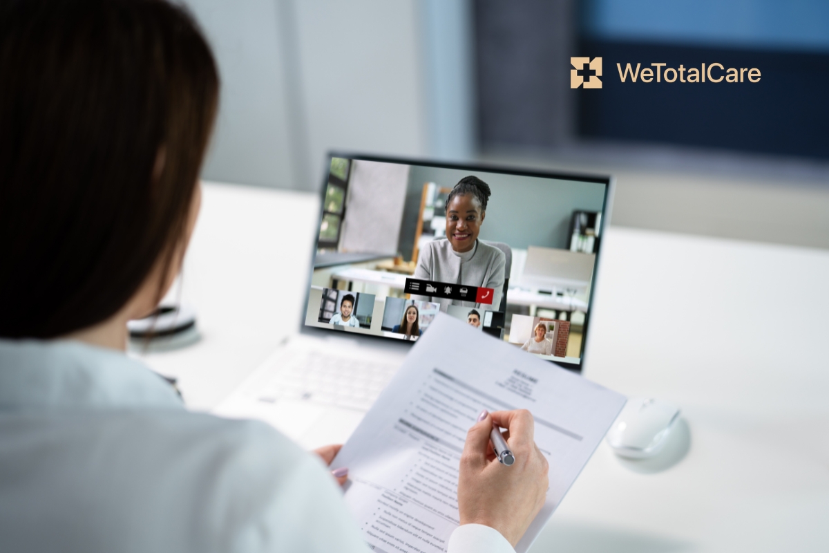 No Waiting Room, No Commute, No Copay: What a Virtual Care Membership Actually Gets You