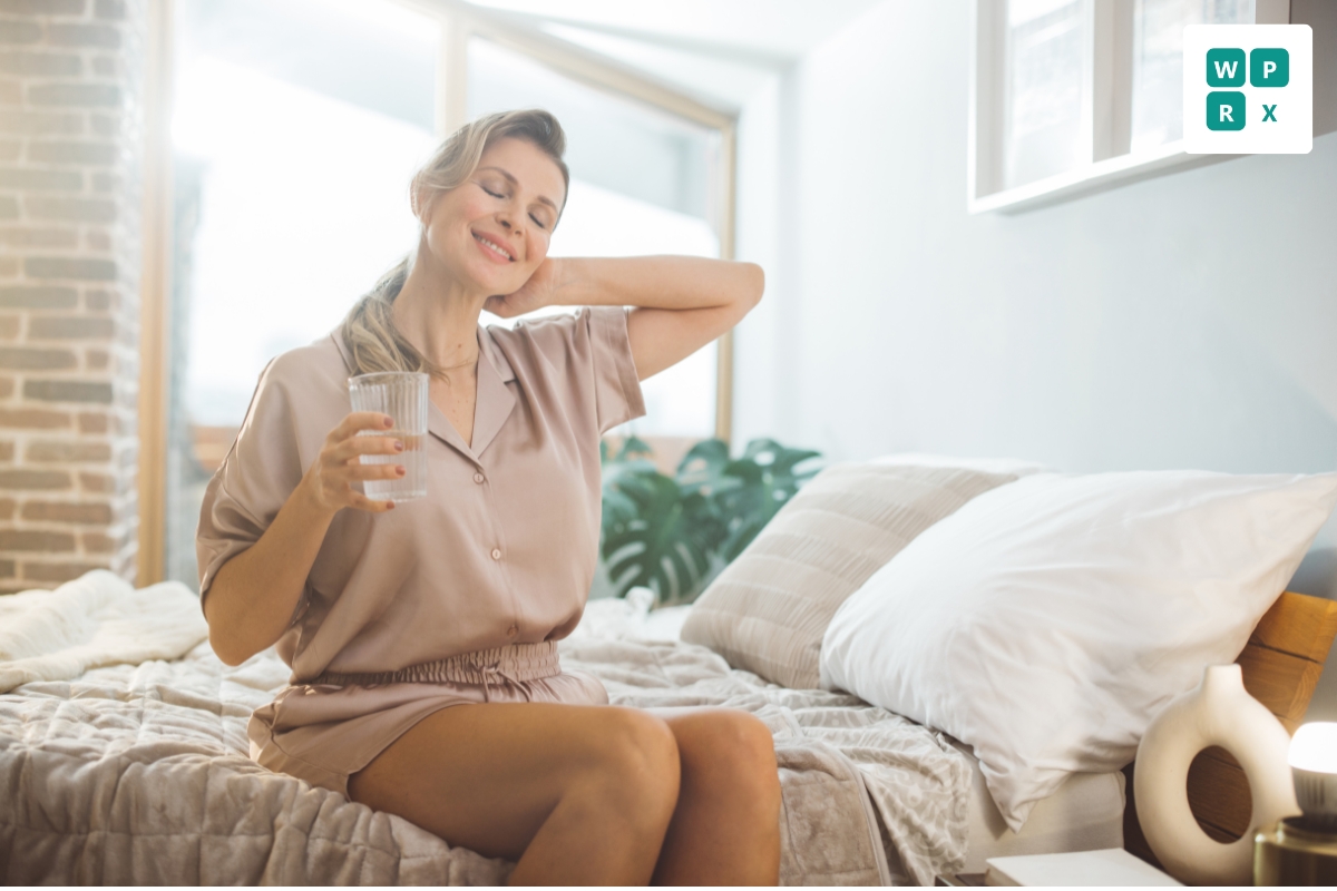 The Complete Guide to Peptide Therapy for Energy, Recovery, and Wellness