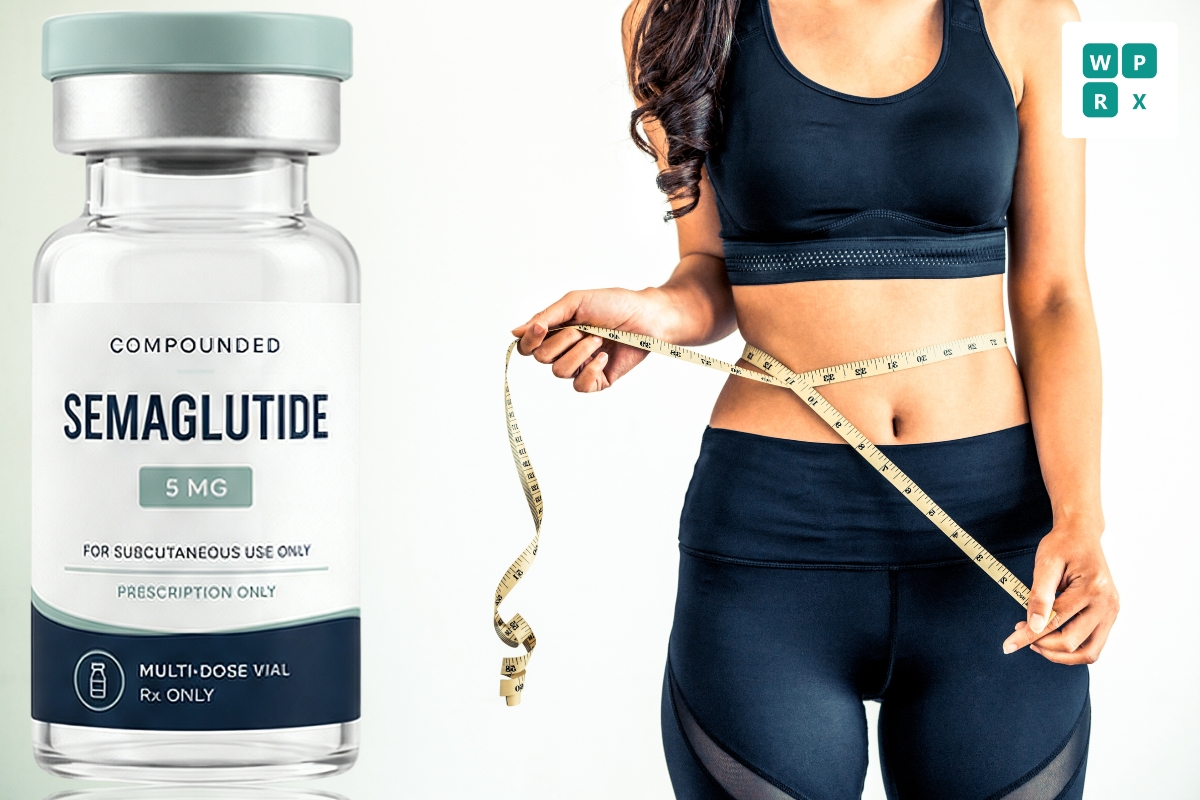 Semaglutide Without the Guesswork: What a Telehealth Prescription Actually Involves