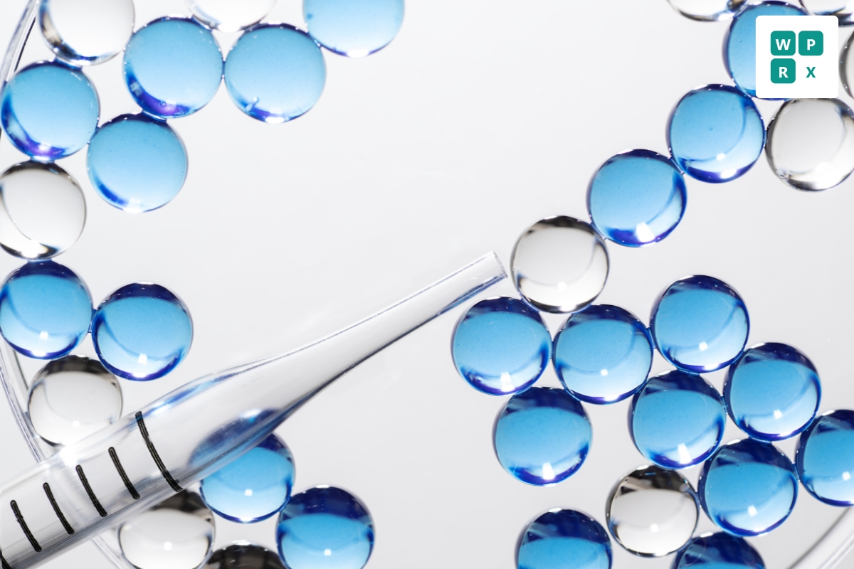 Telehealth Peptide Prescription: Why the Provider Matters