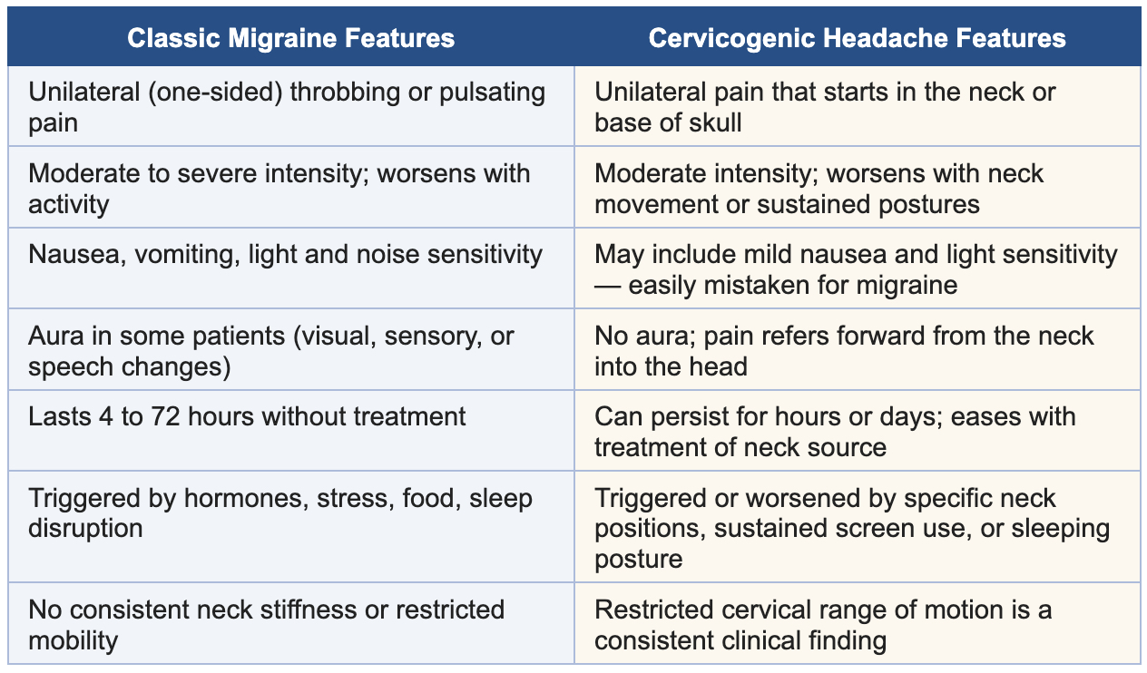 migraine.jpg