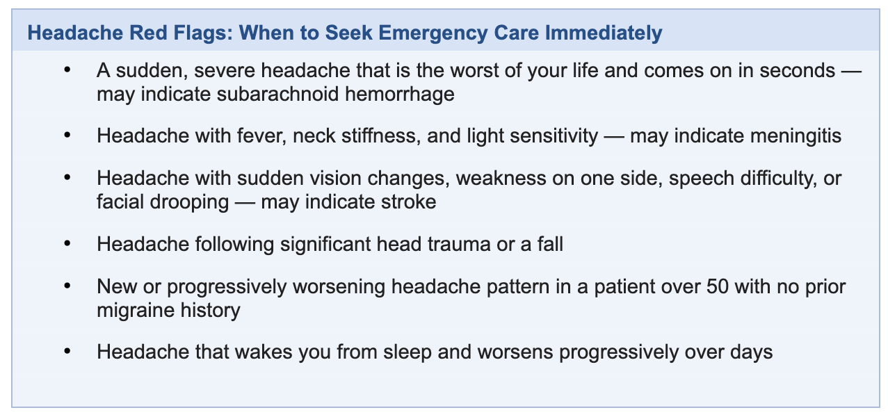 Headache .jpg