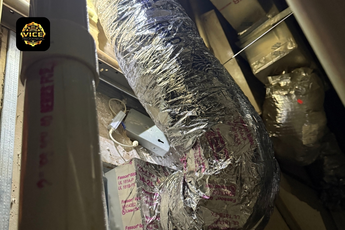 walk-in cooler repair Broward
