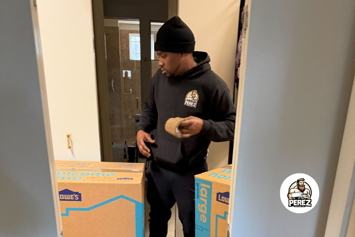 Hidden Moving Costs in Valdosta, GA: How to Get a Flat-Rate Quote With No Surprises